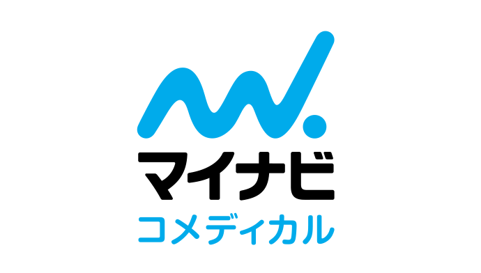 画像に alt 属性が指定されていません。ファイル名: %E3%83%9E%E3%82%A4%E3%83%8A%E3%83%93%E3%82%B3%E3%83%A1%E3%83%87%E3%82%A3%E3%82%AB%E3%83%AB-e1706224330235.png